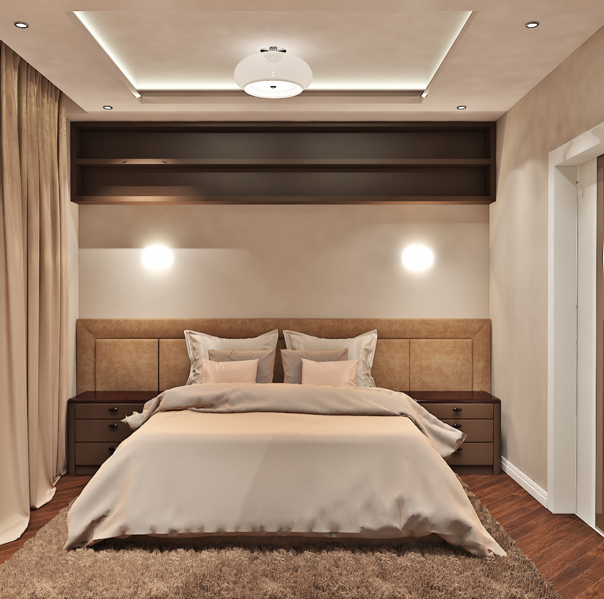 Савеловский сити