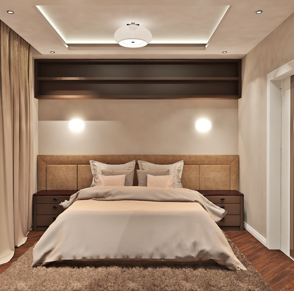 Савеловский сити