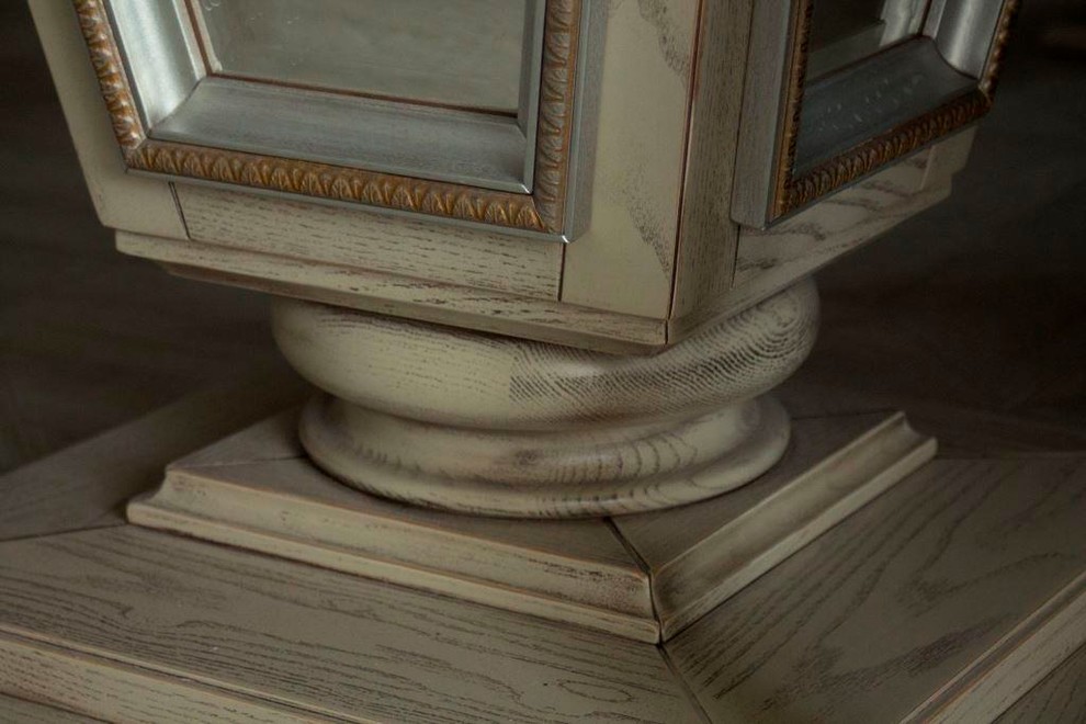 Мебель в квартиру на ул. Свободы