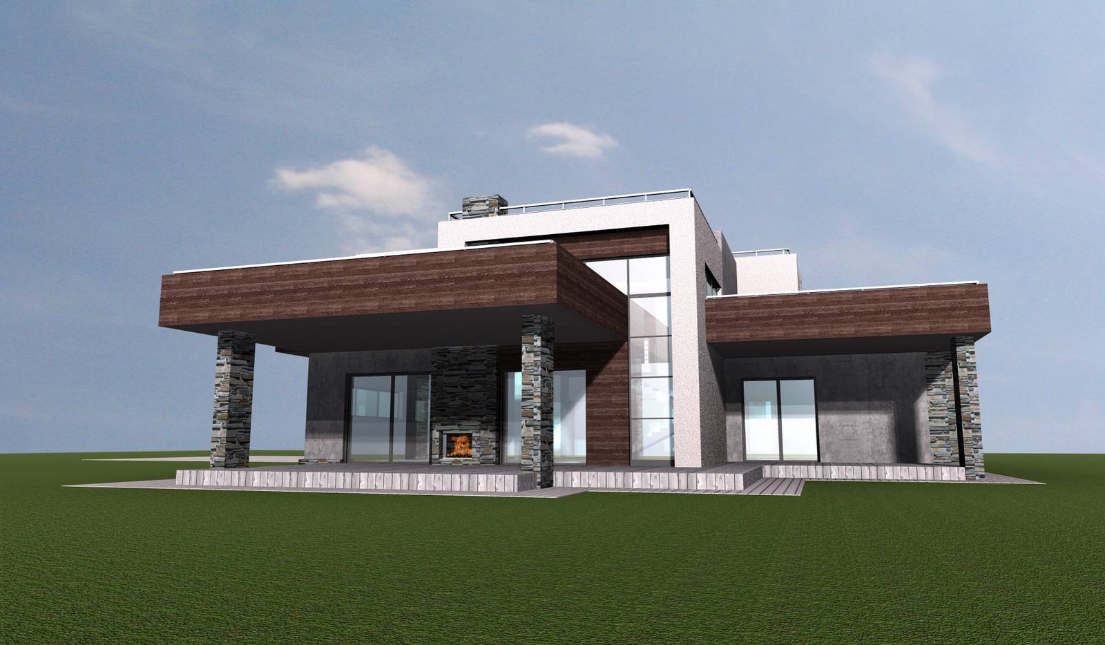 Виталий Шевченко