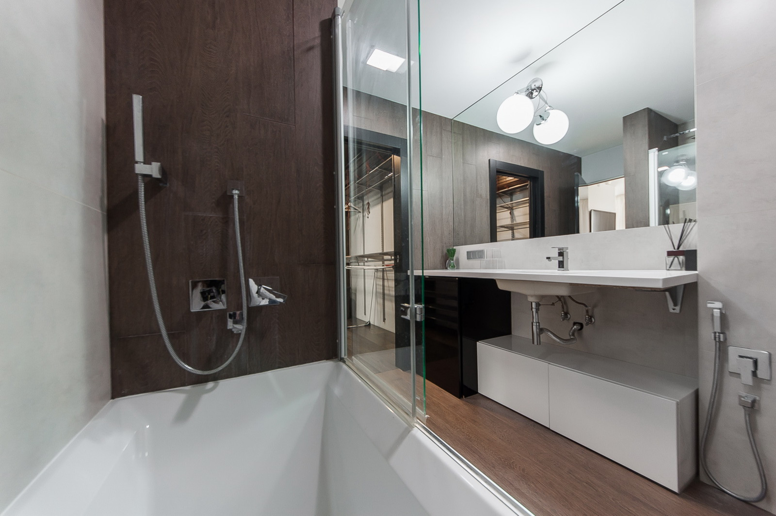 12. Ремонт квартиры