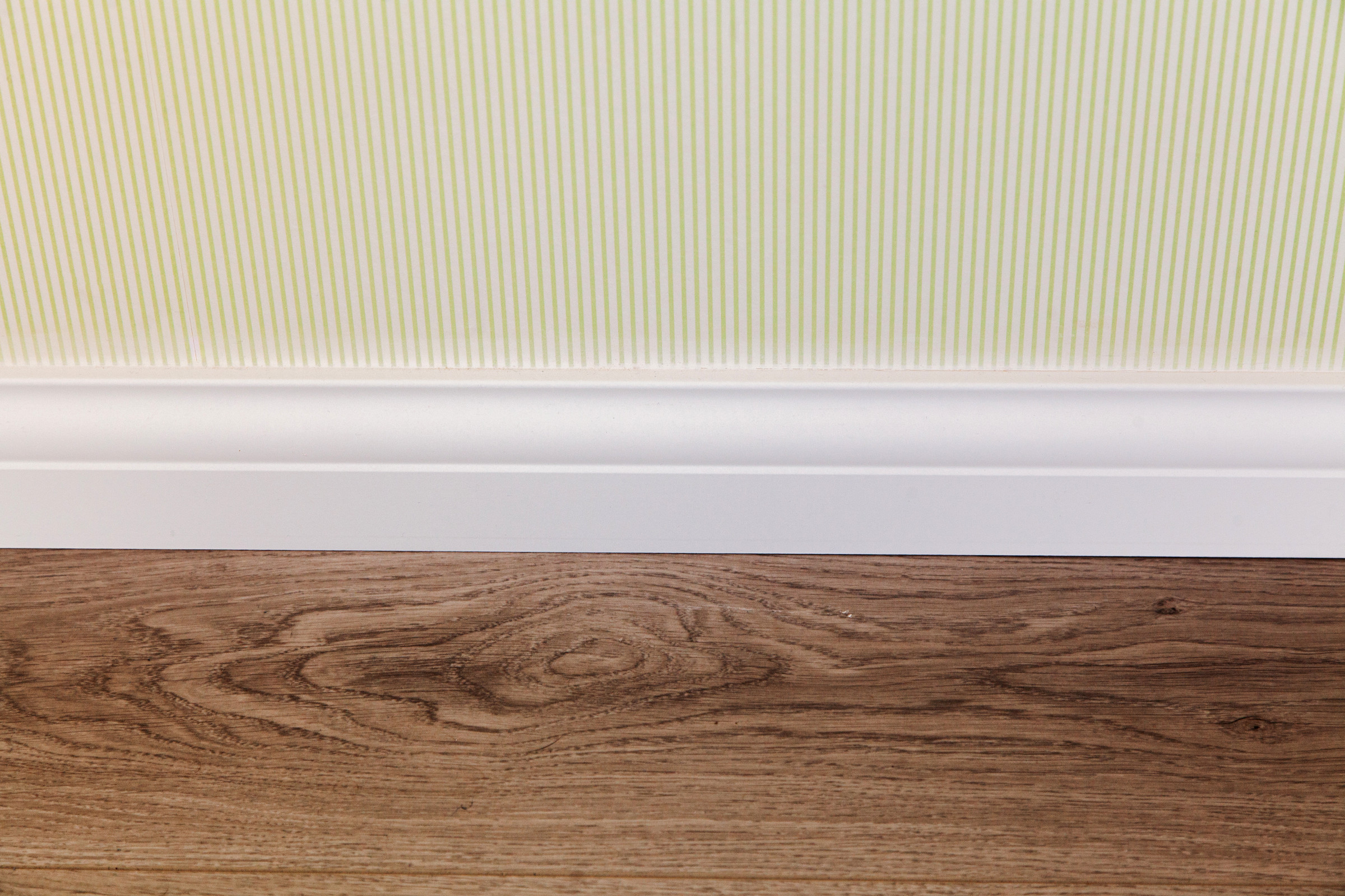 ЖК Ривер парк