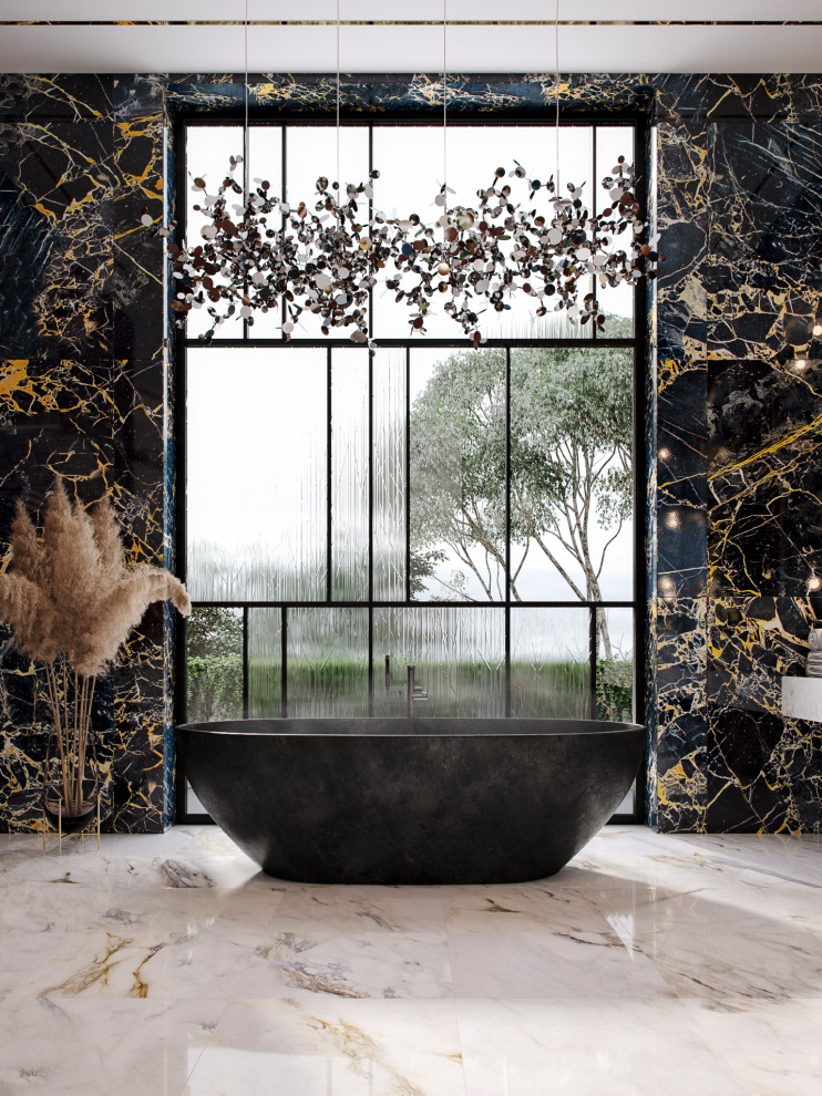 Обложка альбома: Терраса