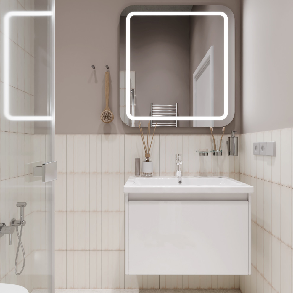 Апартаменты. Горнолыжный курорт "ШЕРЕГЕШ"