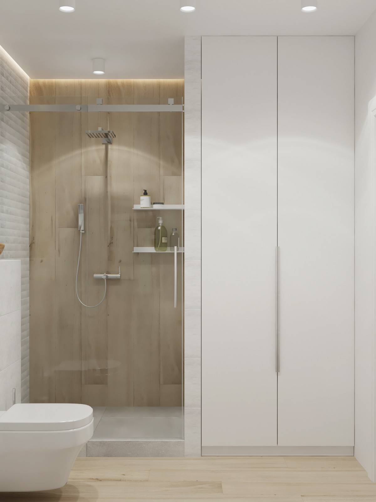 Таунхаус - МО