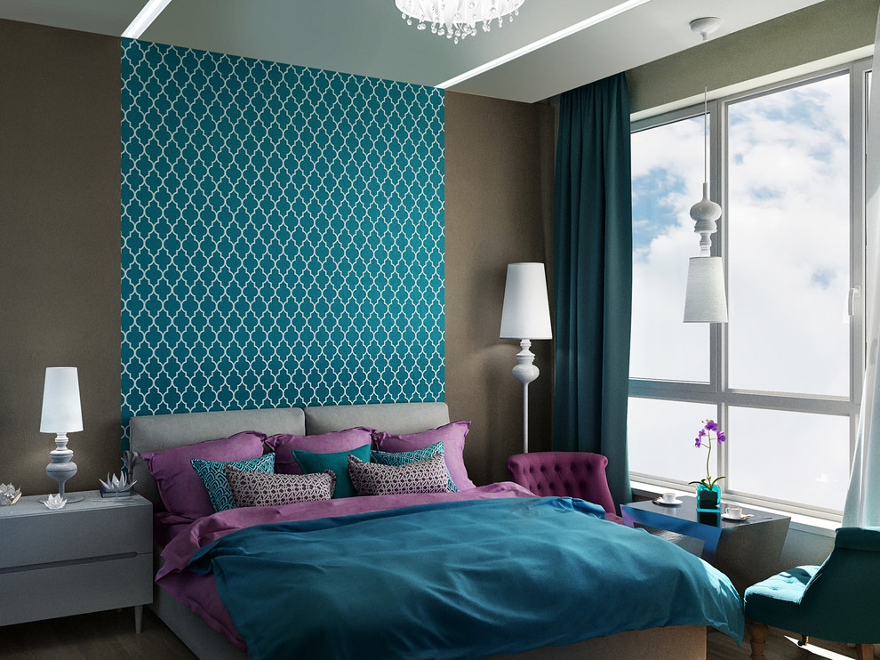 Гобешия Маргарита