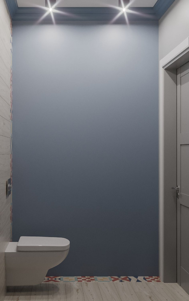 Варшавское шоссе 141