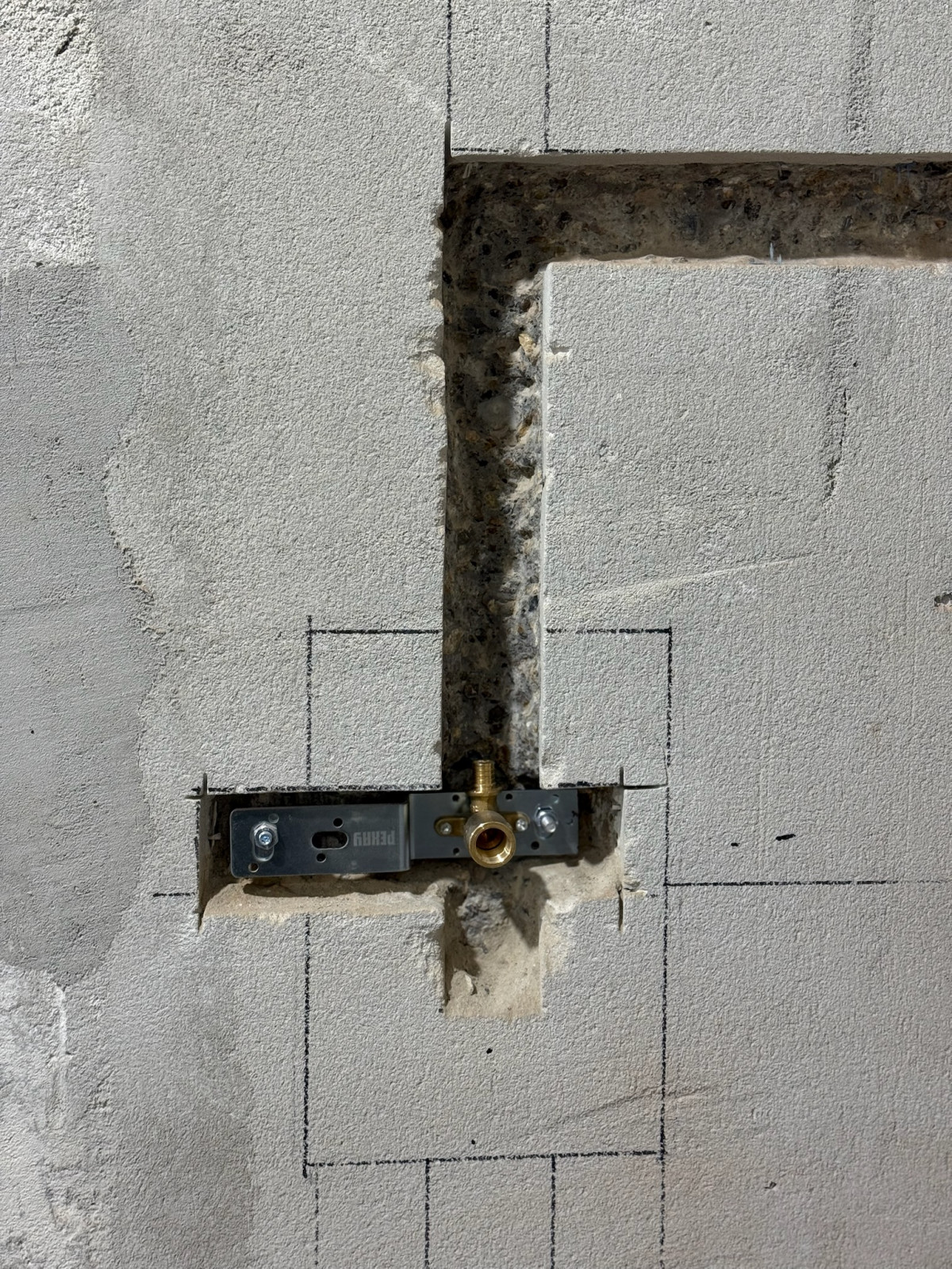 ЖК "Кастура Таун"