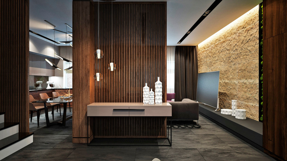 КП Бристоль