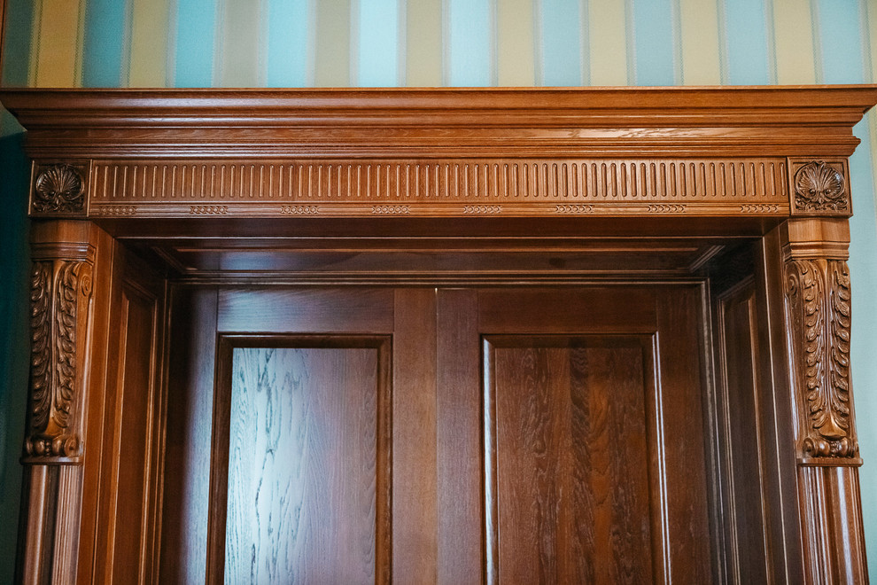 Домашний кинотеатр