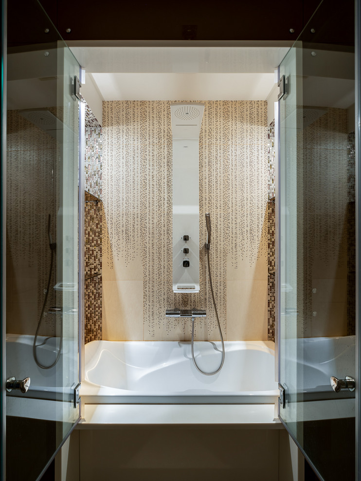 Интерьерная фотосъёмка квартиры в Краснодаре :: 30 октября 2019