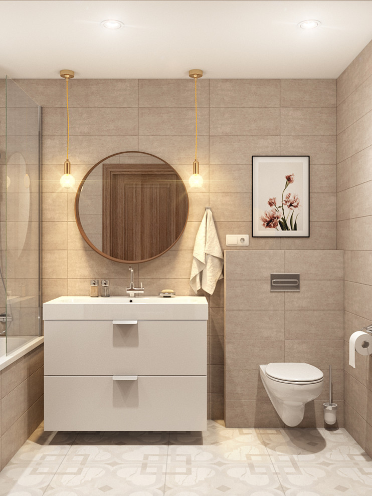 ЖК Атланта г.Санкт-Петербург