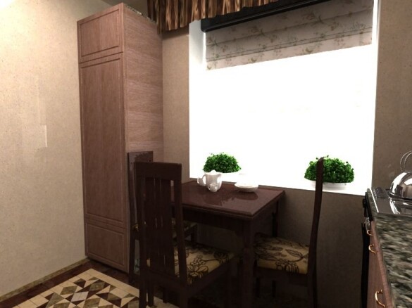 Наши работы