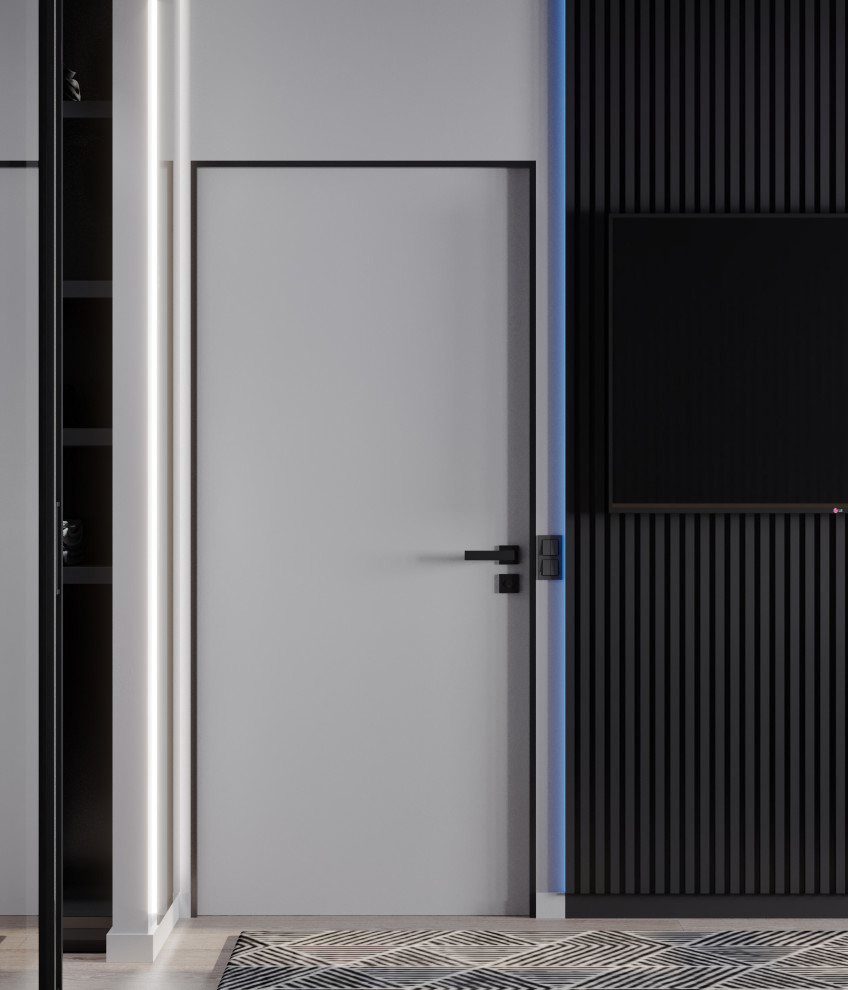 ЖК "Летний Сад"