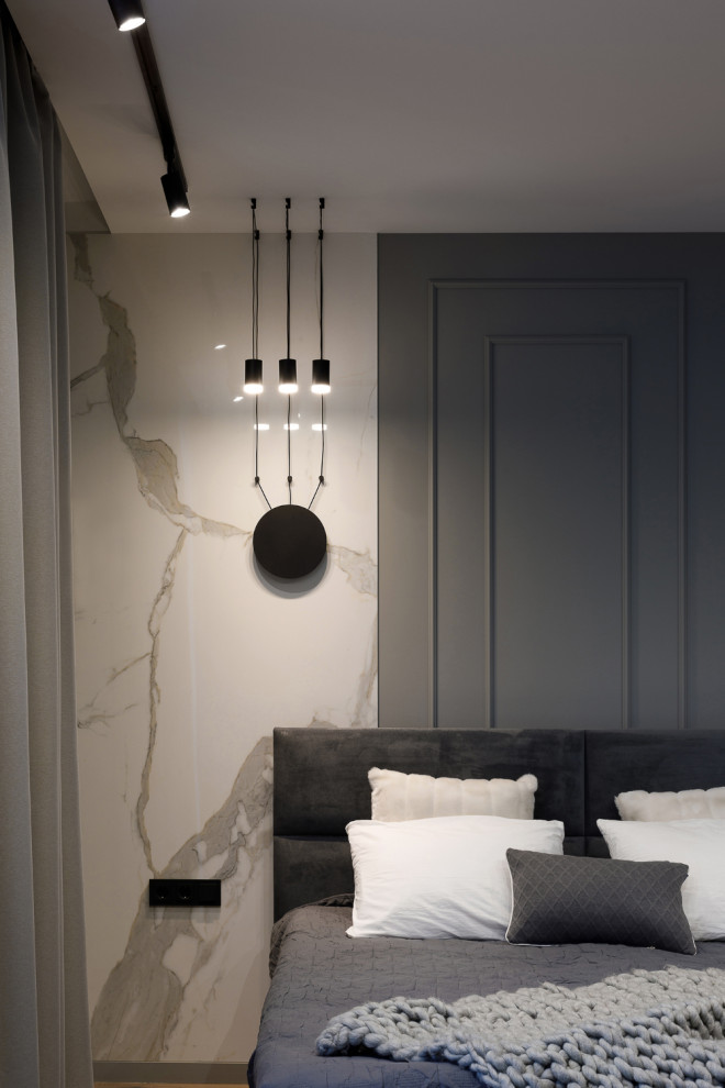 Таун хаус, Лесная Поляна