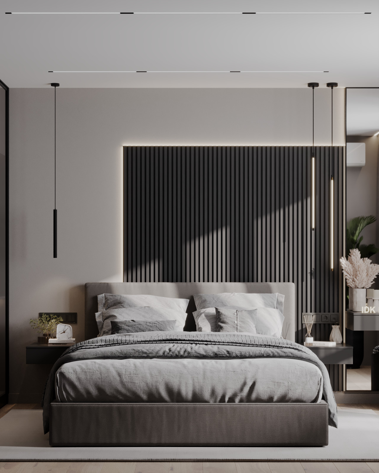 Братиславская