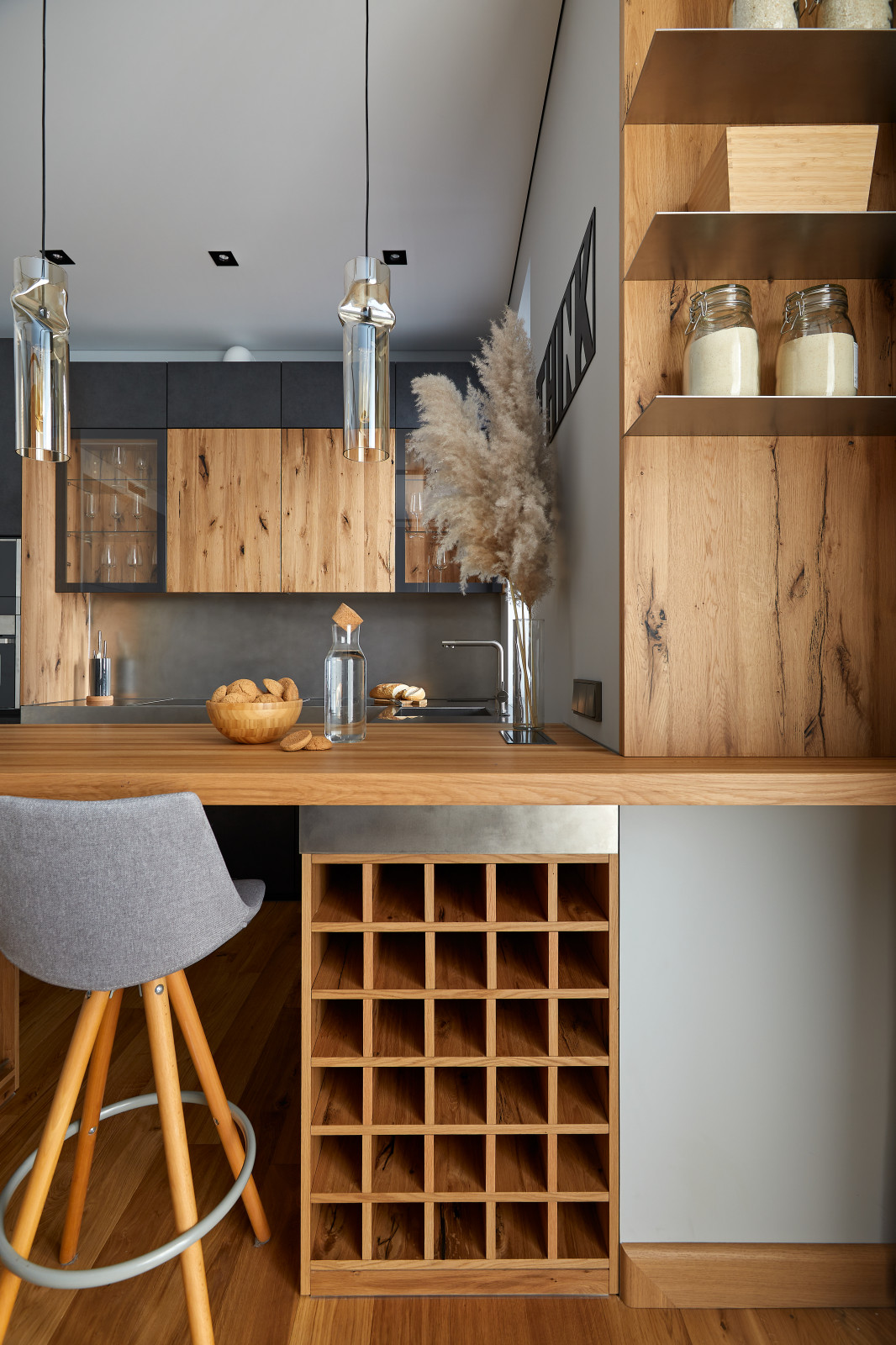 Era ЖК"Зиларт"