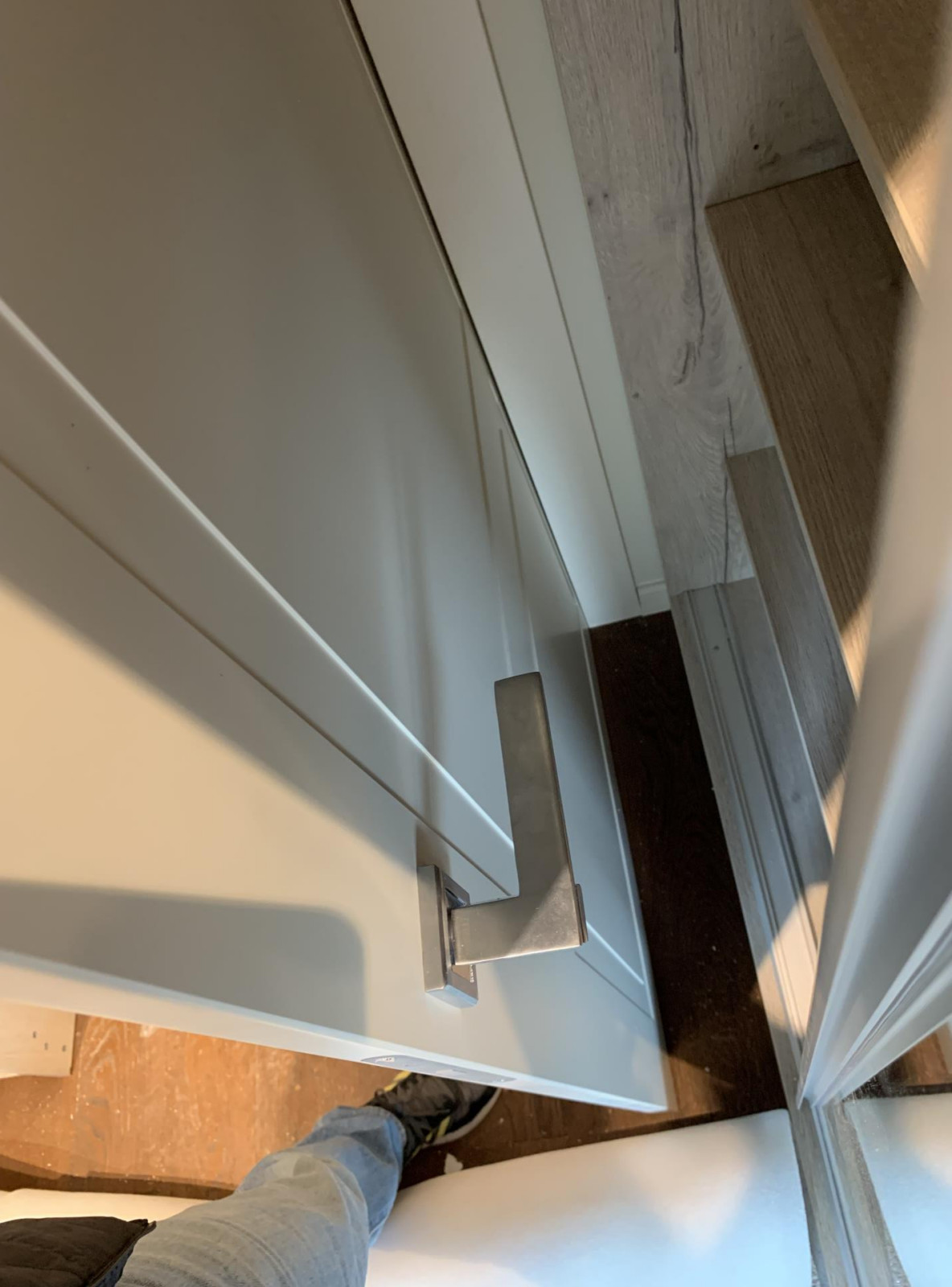 ЖК Утесов квартира