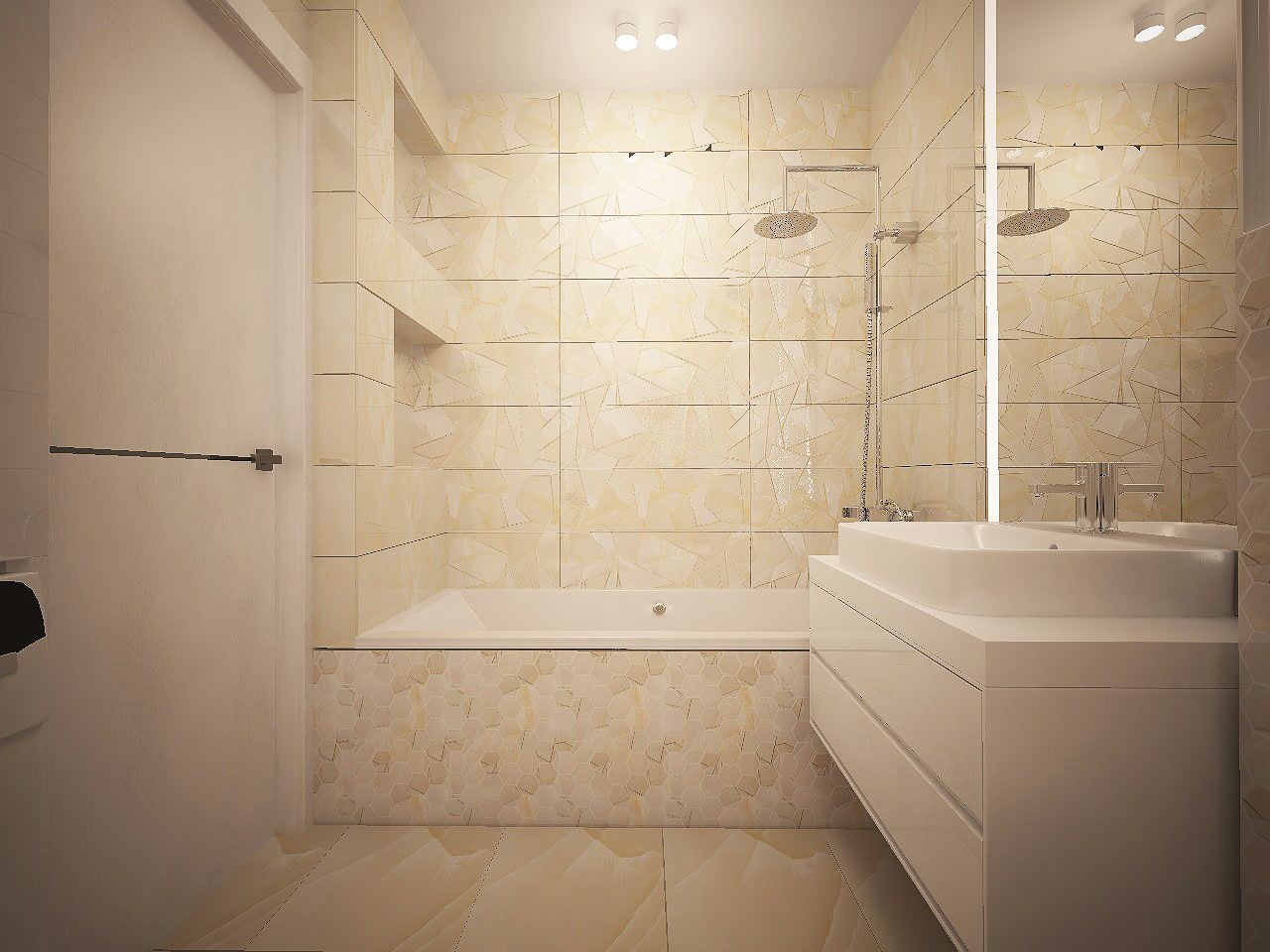 Ладожская,157