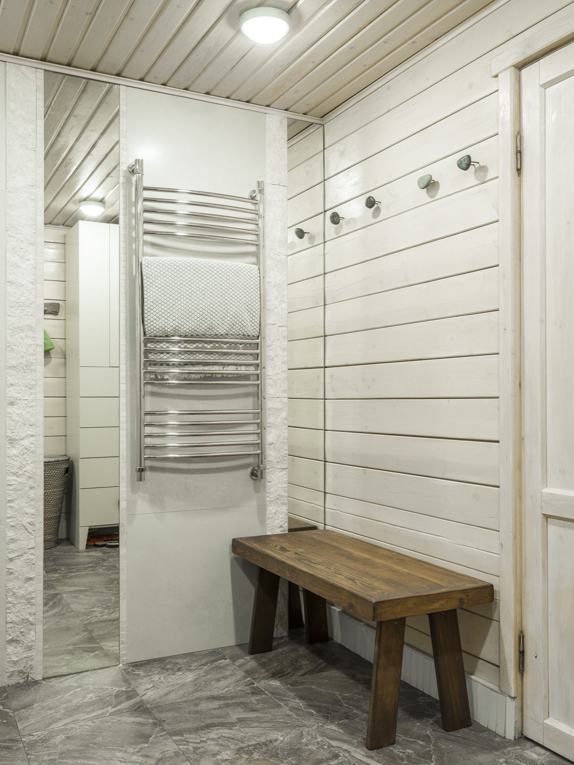 Сделано с любовью