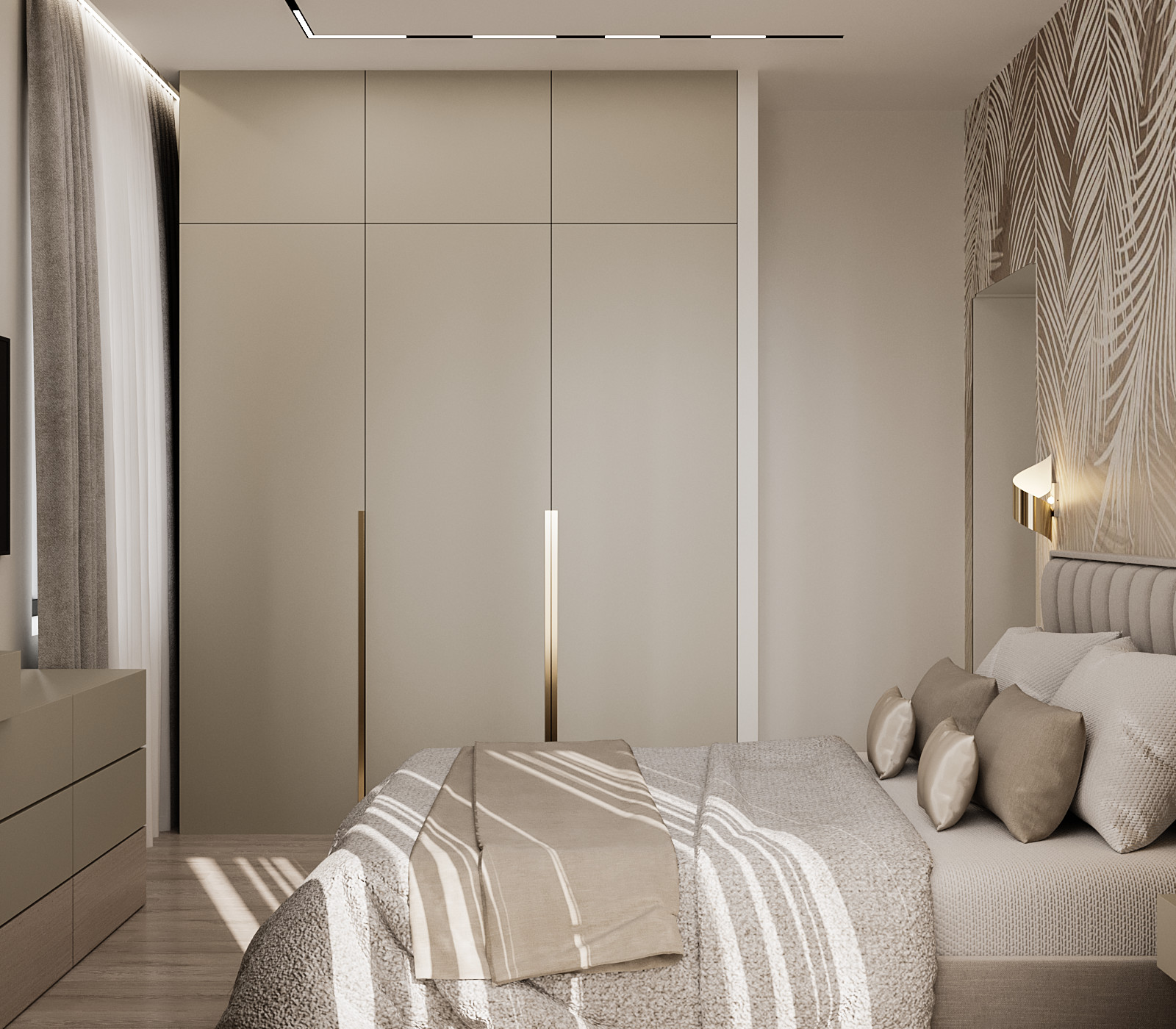 Цветы Башкирии