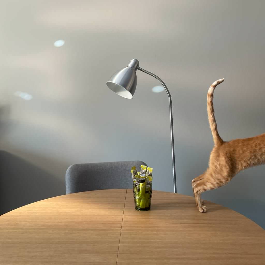 ЖК Саларьево Парк