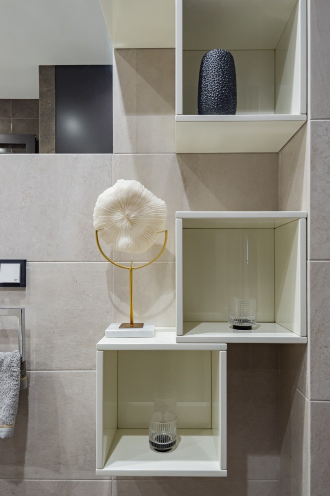 фото | CLEAR SHAPES |