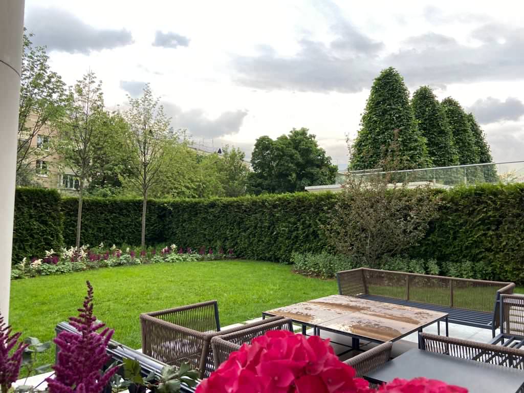 Обложка проекта: Участок Ефремово