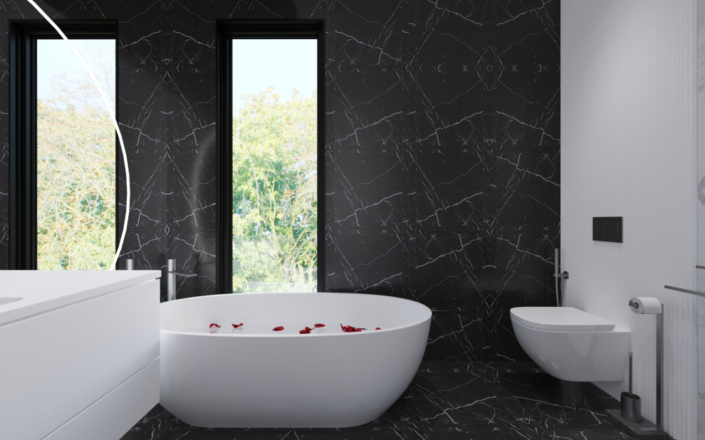 Американская мечта