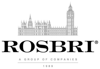 Фото профиля Dennis Golosiy