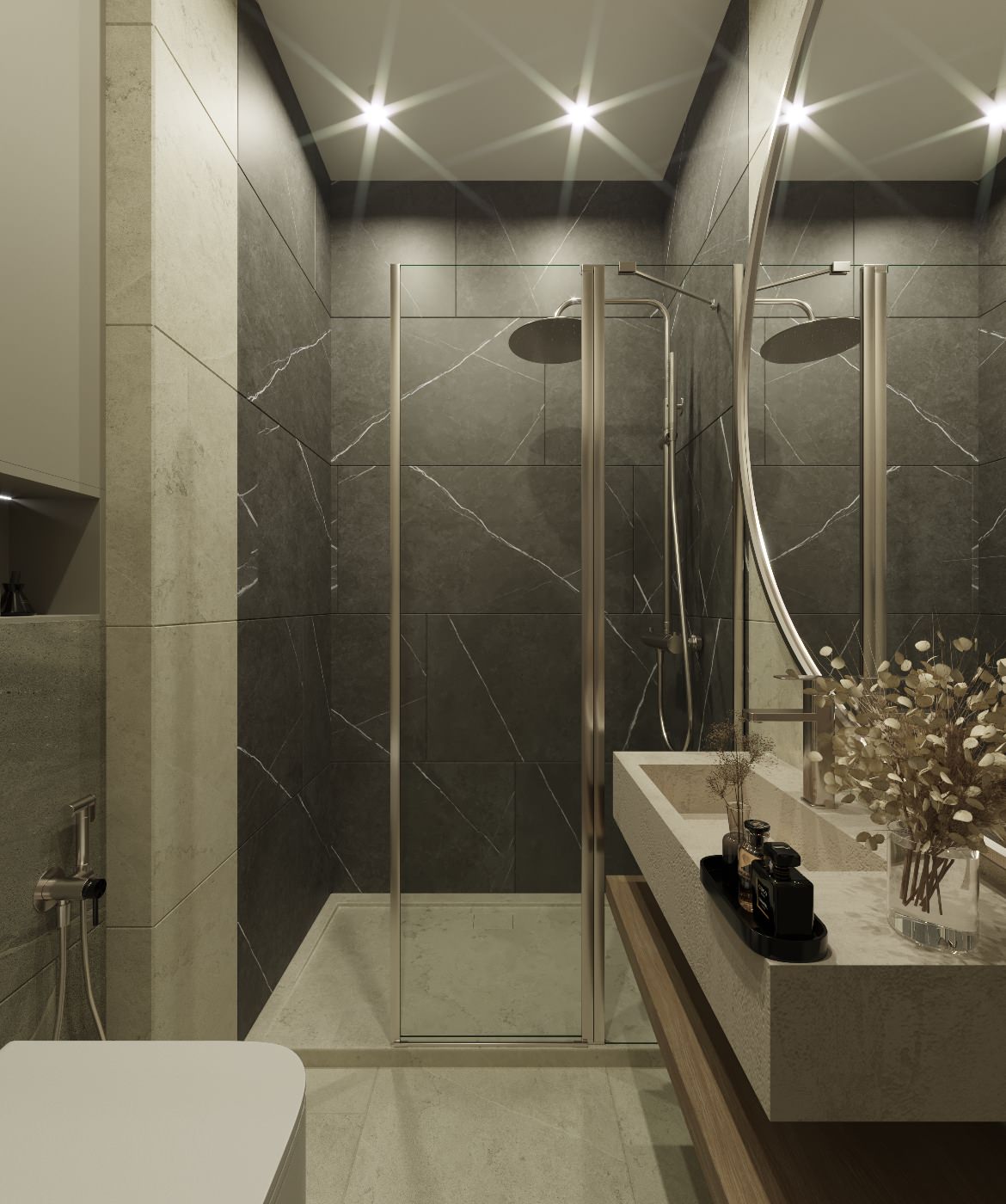 Апартаменты для сдачи