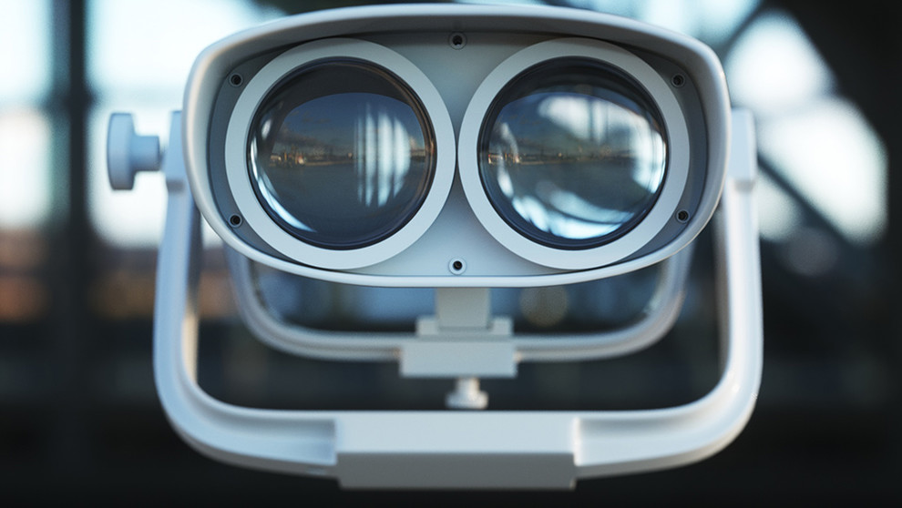 Экспонат для музея