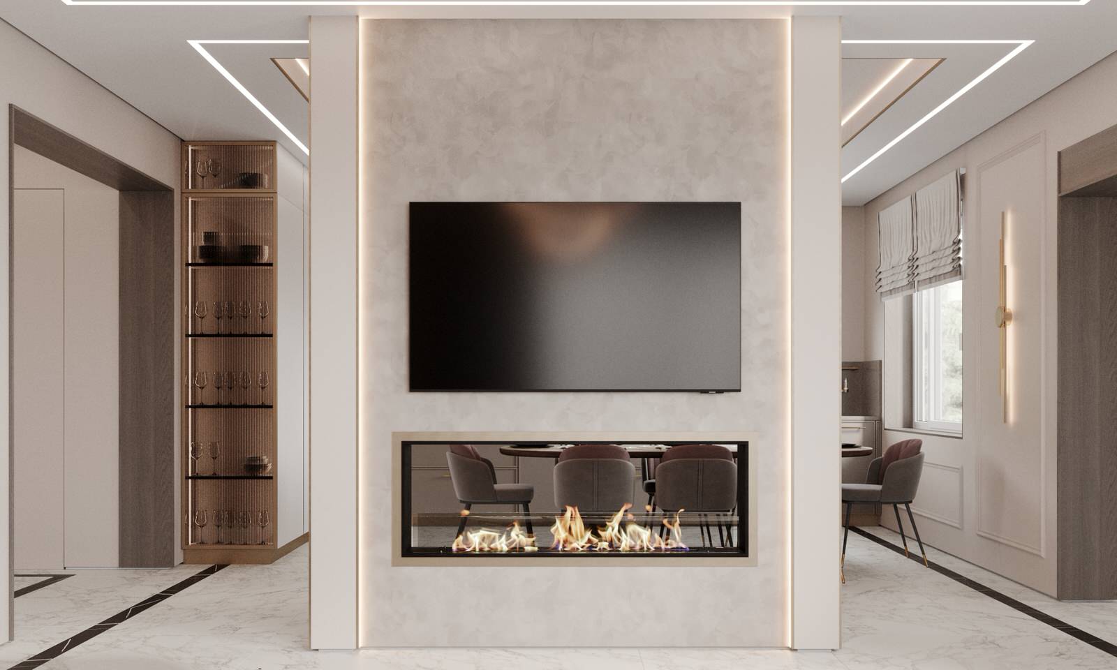 Дом, 199 кв.м, Камчатка