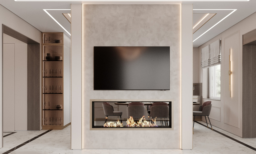 Дом, 199 кв.м, Камчатка