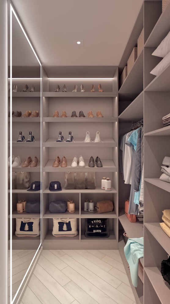 Дизайн квартиры для сдачи в аренду