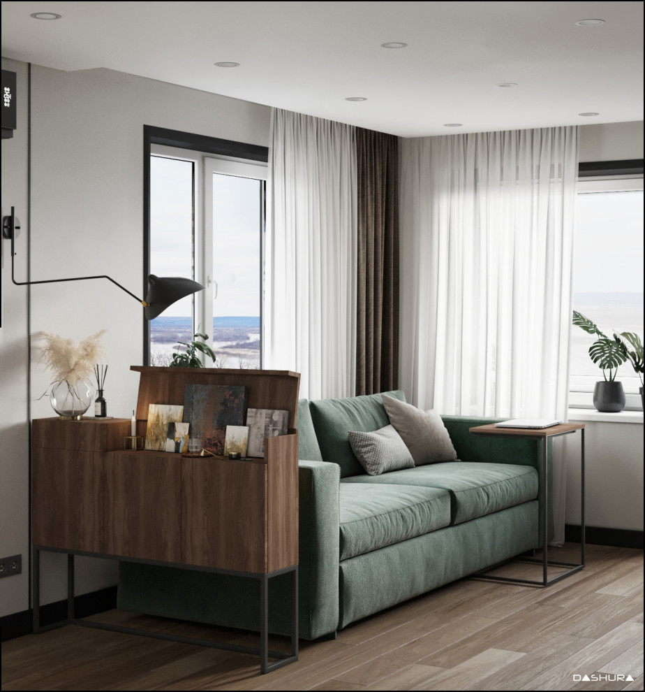 Квартира на Ленина Волгоград