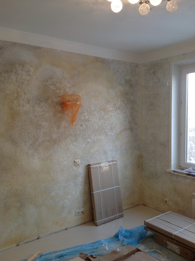 Новогиреево