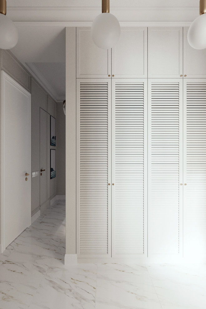 ЖК Ривер Парк