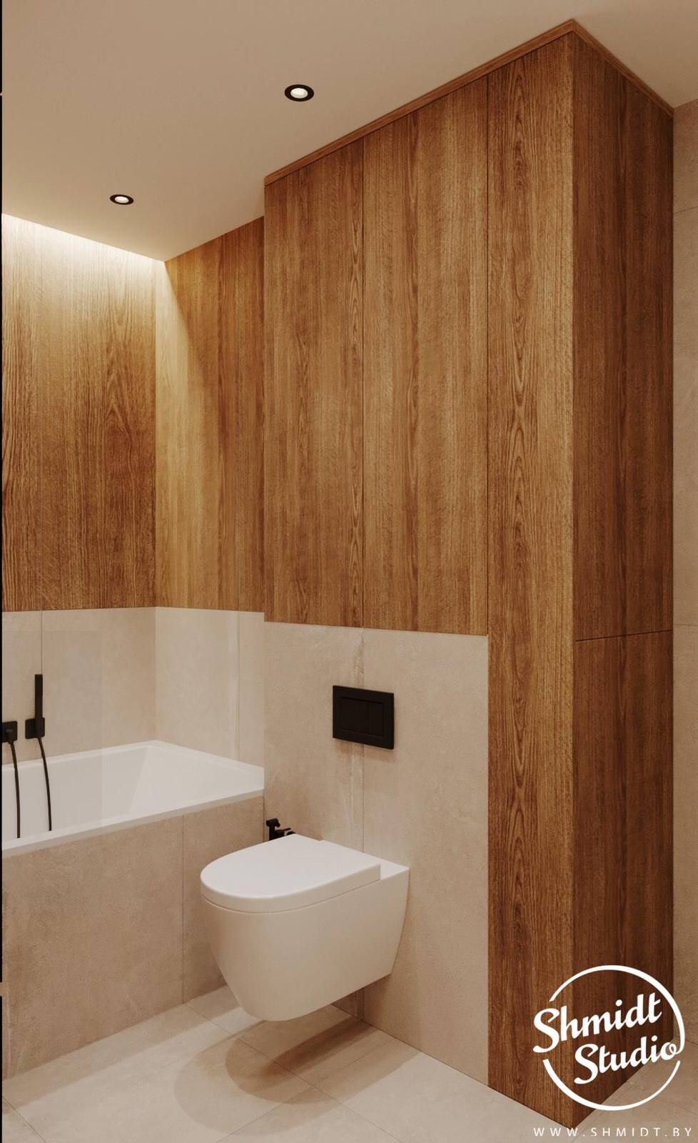 Проект "Теплый" | Зеленоград