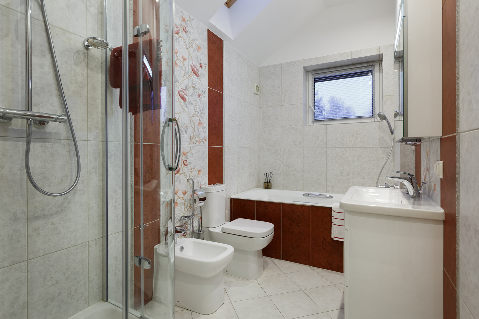 "Нескучный сад"