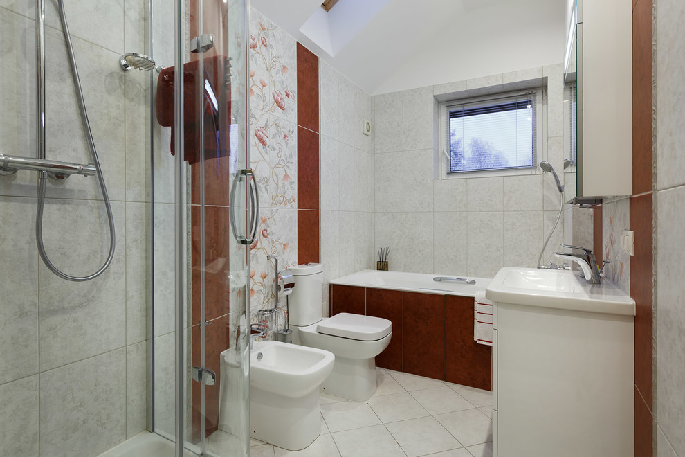 "Нескучный сад"