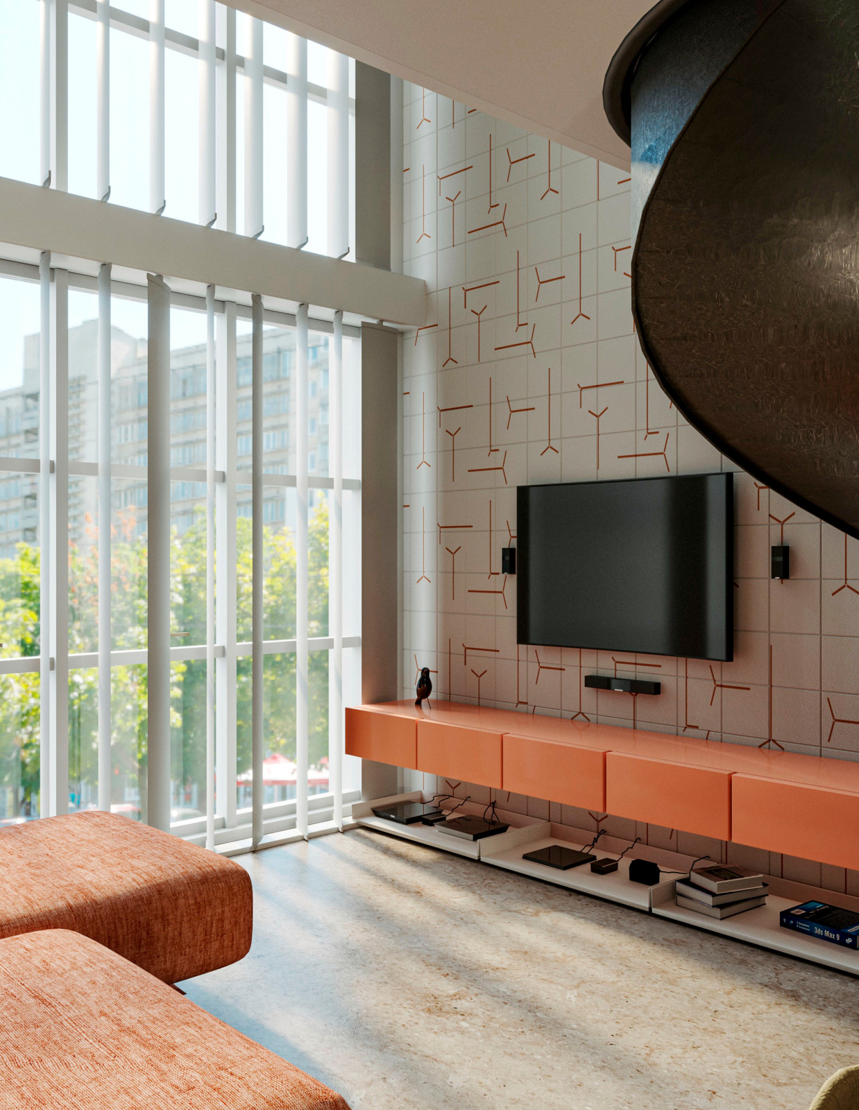 Лариса Михалёва