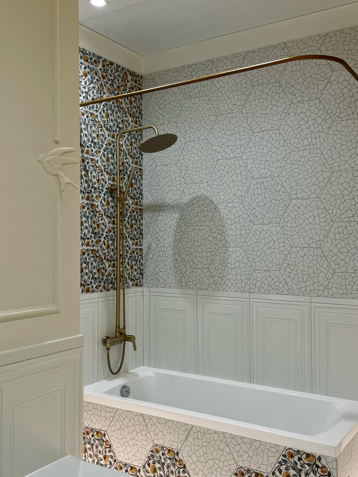 Обложка проекта: Дом Лидваля.