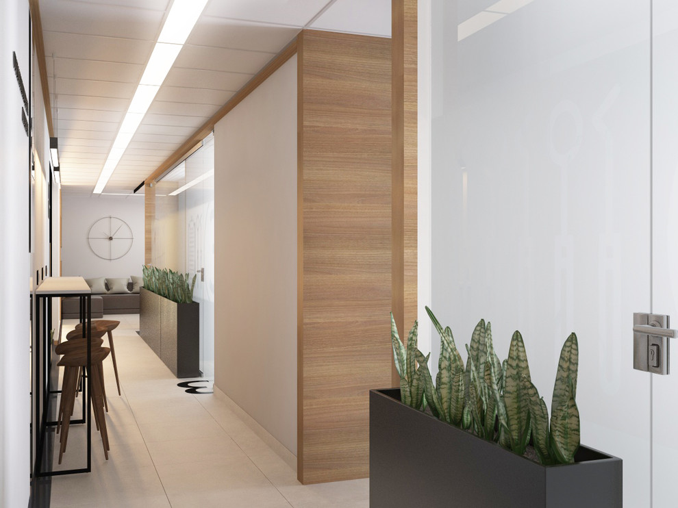 Стоматологическая клиника