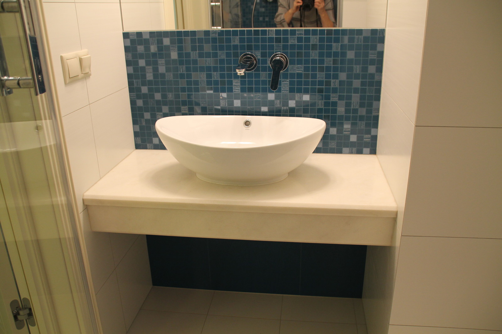 Мосфильмовская 88