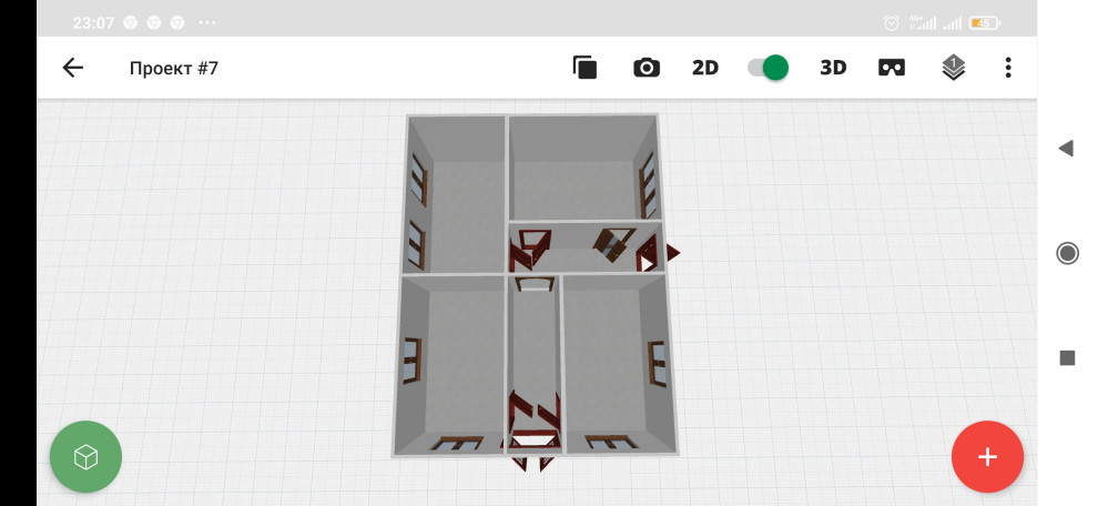 Максуджон Шарипов