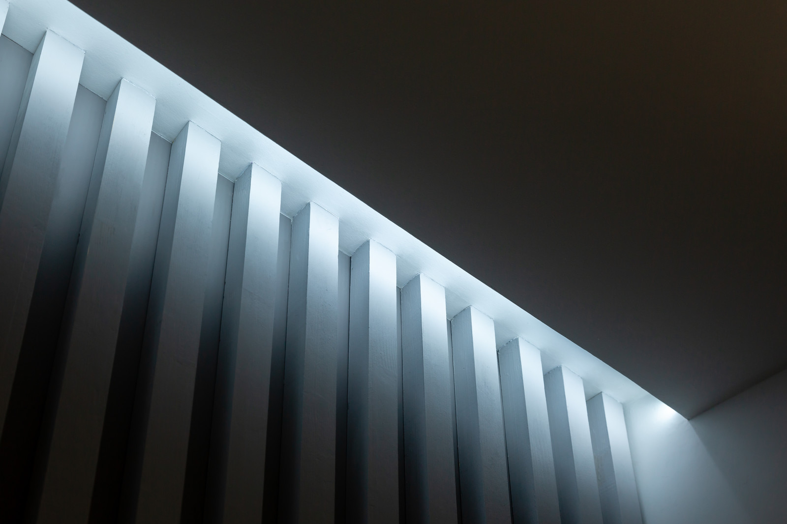 Новостройка ЖК "Филиград"