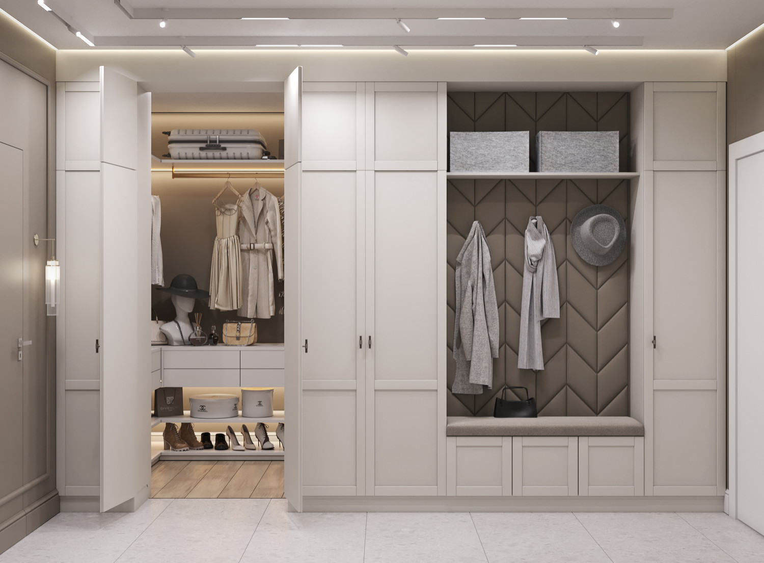 Советский пр-т