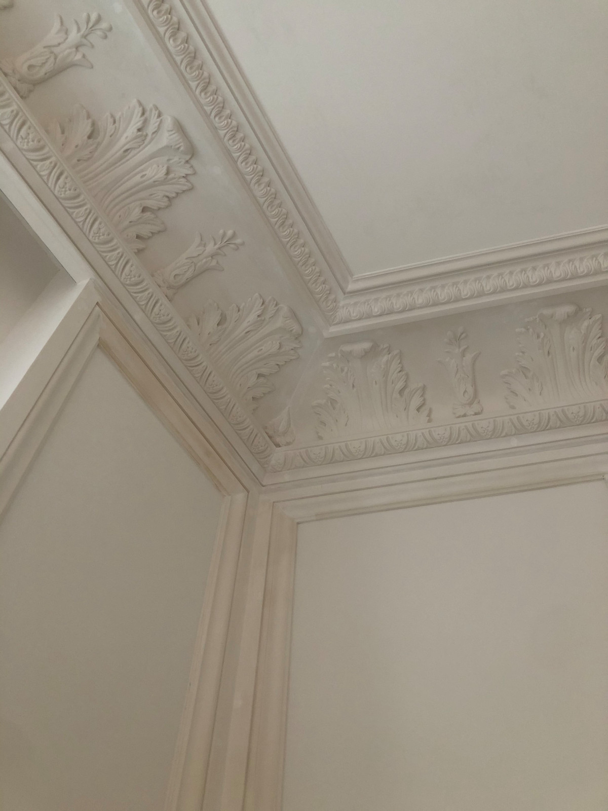 MOS 001-066. Агаларово