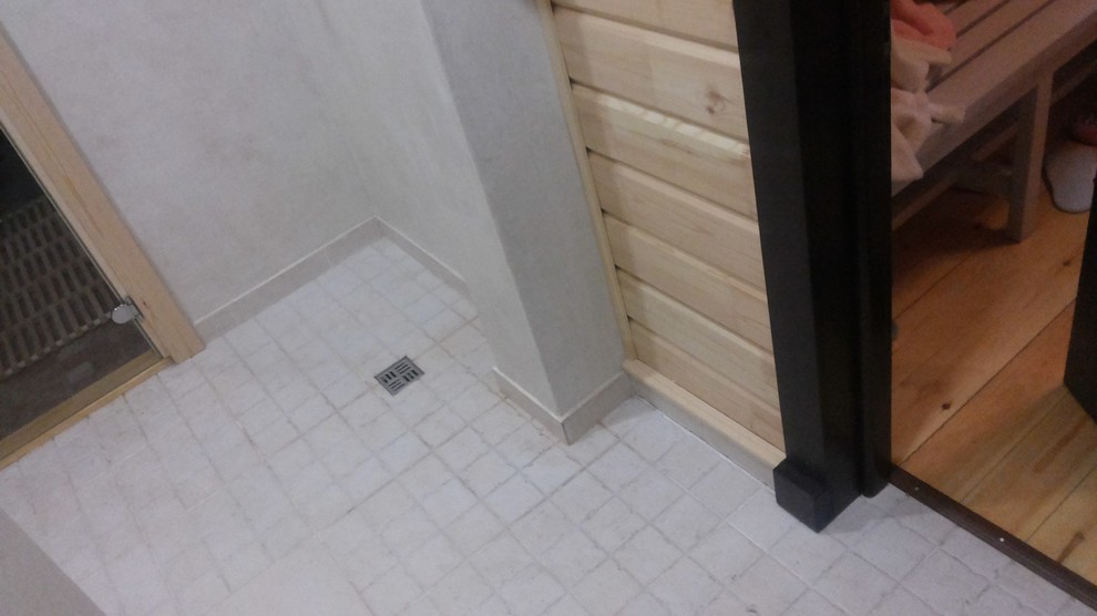 отдых за городом